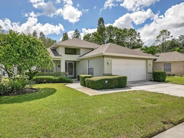 7814 TENBY COURT, NEW PORT RICHEY, FL 34655