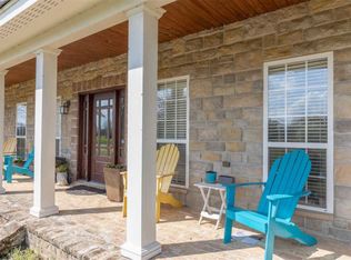 411 Davis Crossing Rd, Canton, MS 39046