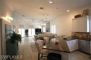 11002 Vanderbilt Dr — Photo 11