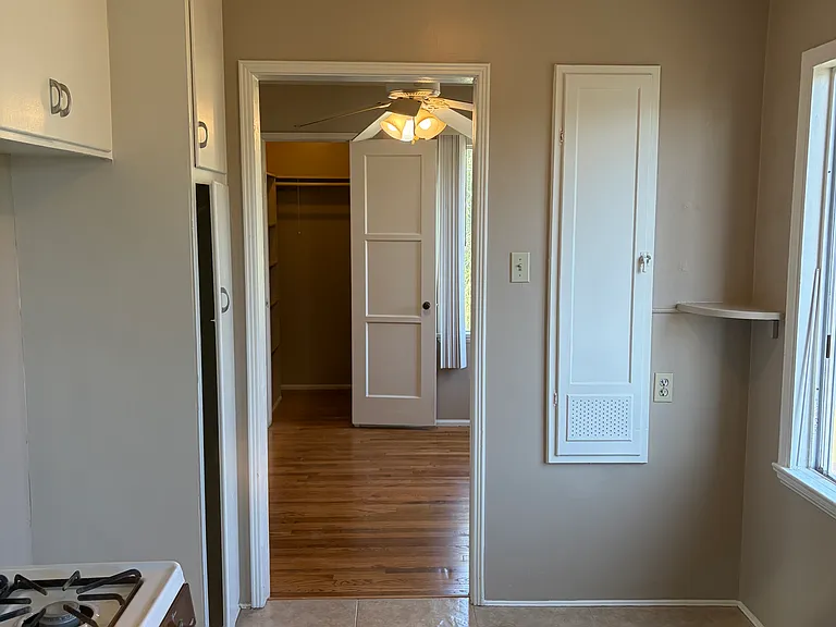 5365 E Greenmeadow Rd #5365 — Photo 17
