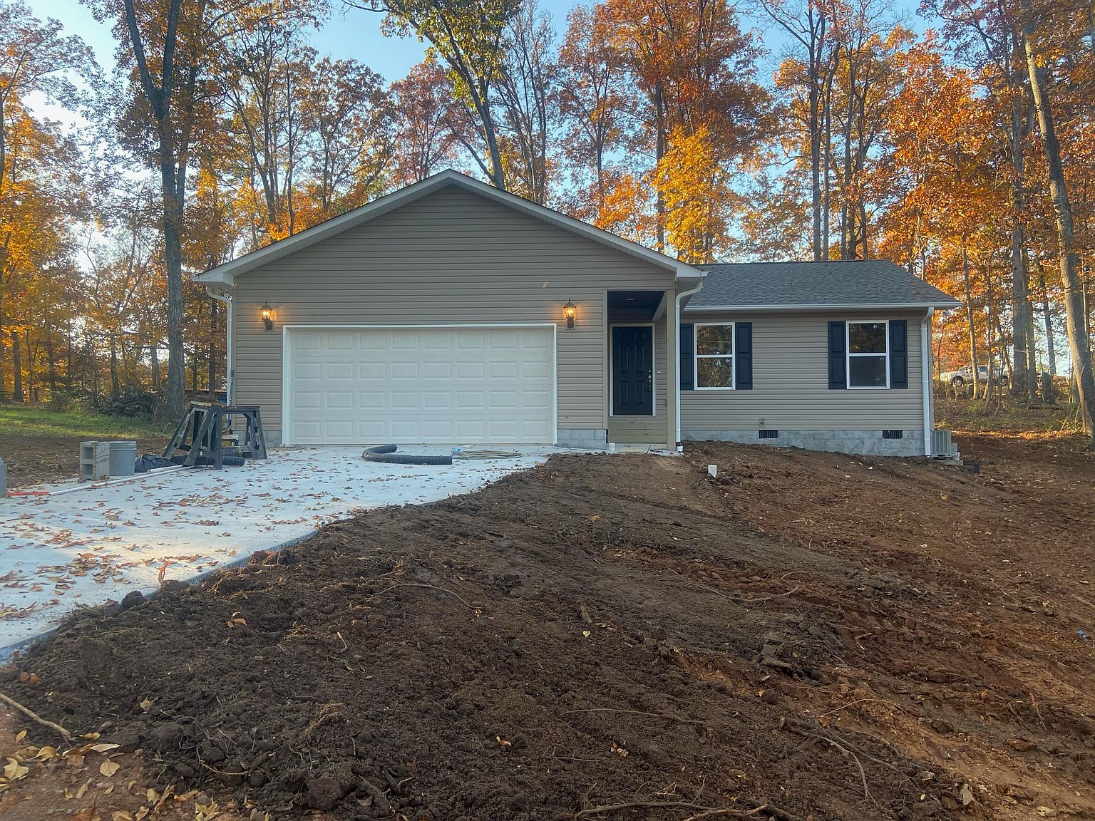 4497 Unitia Rd, Lenoir City, TN 37772 Zillow