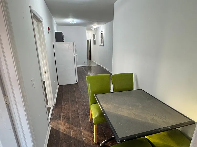 Convenient Corners at South Olden — Photo 10