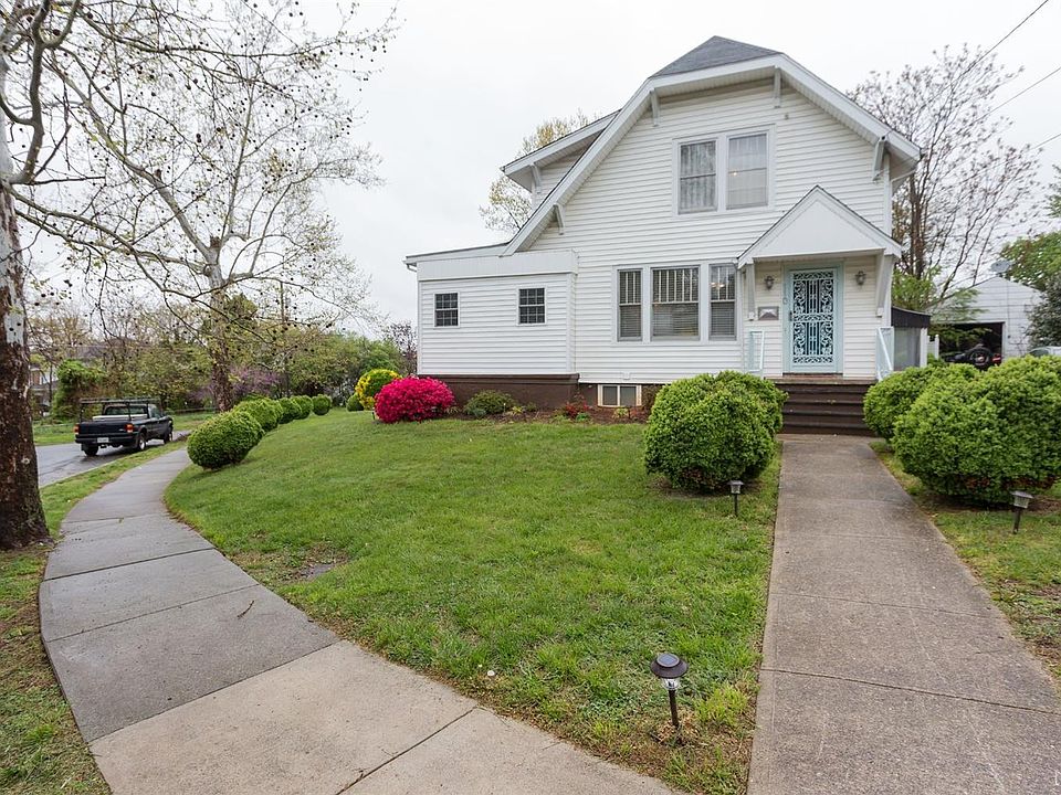 1st image of 110 Vermont Ave