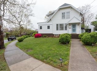 110 Vermont Ave, Lynchburg, VA 24502