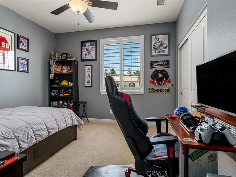 34378 Champoux Ct — Photo 27