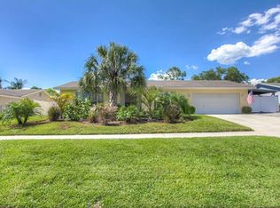 412 Dewolf Rd, Brandon, FL 33511