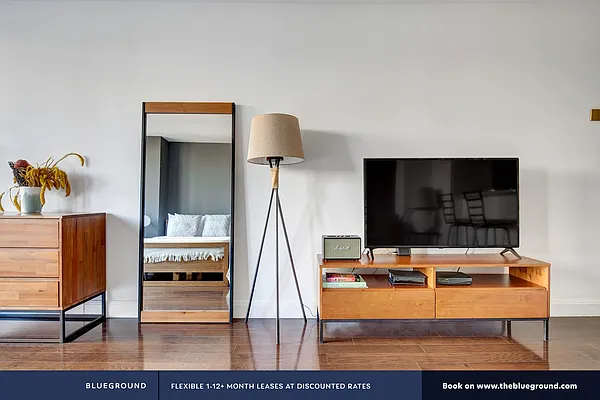 Rented by The Blueground | media 45