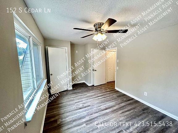 2nd image of 152 S Cedar Ln