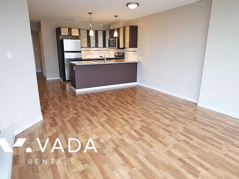 7888 Saba Rd #1007 — Photo 4