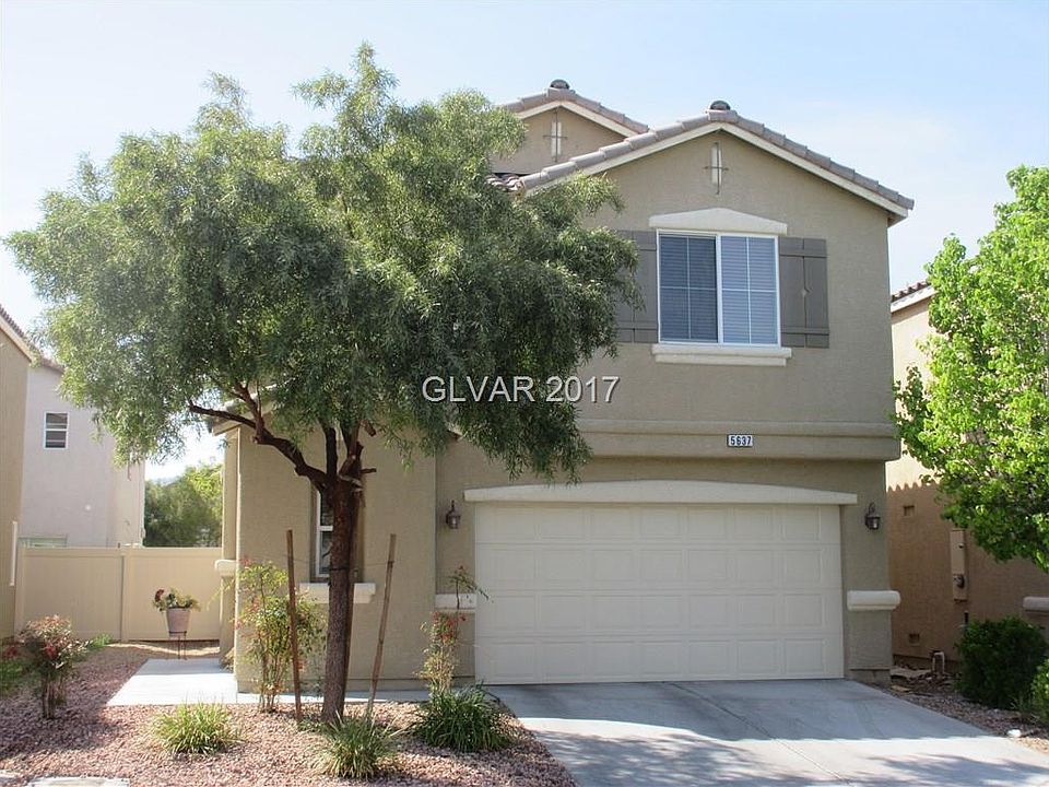 1st image of 5637 African Lilly Ct