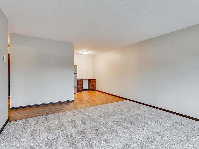 Garfield Terrace — Photo 13