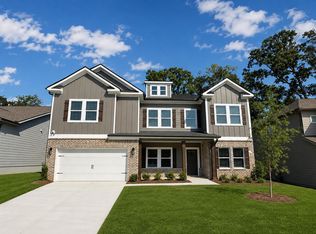 1422 Firelight Way #115, Ooltewah, TN 37363
