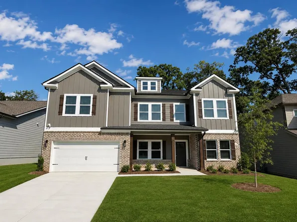 1422 Firelight Way #115, Ooltewah, TN 37363