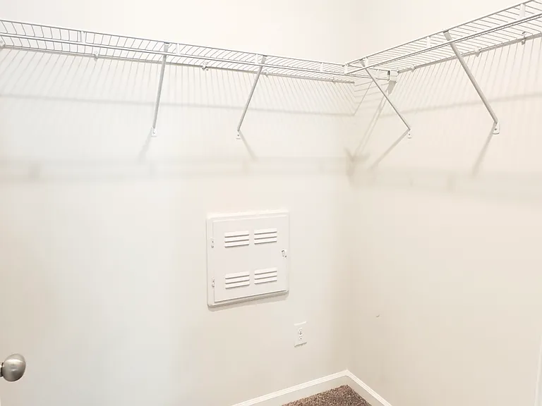 3357 Evermore Pkwy — Photo 8