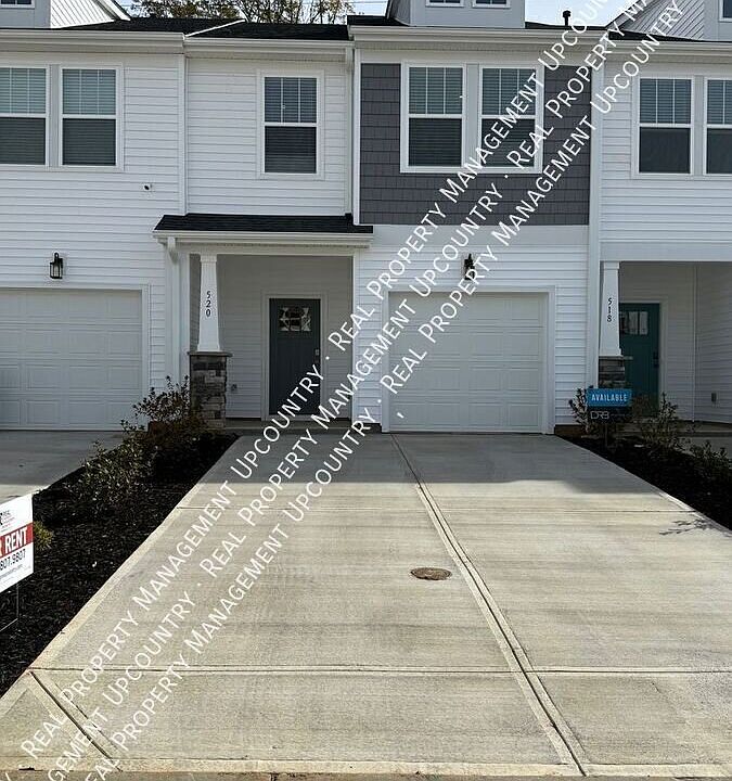 1st image of 520 Harebell Way