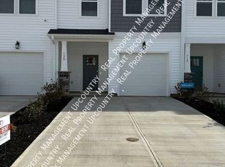 520 Harebell Way, Greenville, SC 29617
