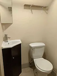 Rented by Delmark Realty LLC