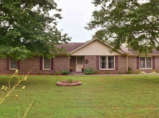 14925 Us Highway 355, Worthville, KY 41098