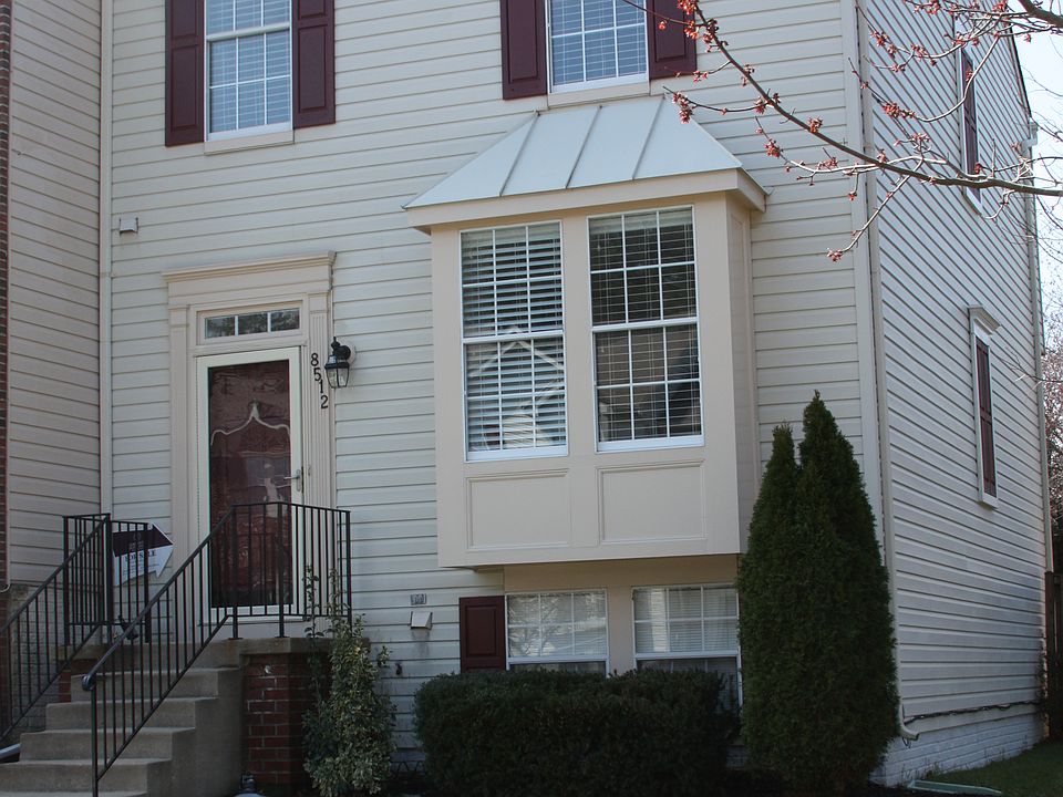 1st image of 8512 Pine Meadows Dr