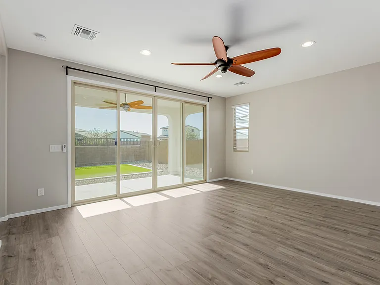 22631 E Spyglass Blvd — Photo 54