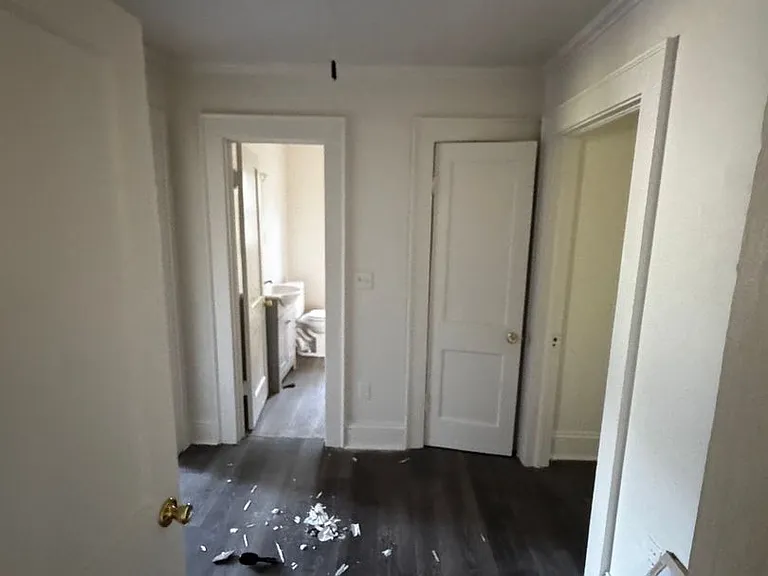408 Ross Grove Rd E — Photo 7