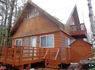 6984 Bear Island Rd, Duluth, MN 55803