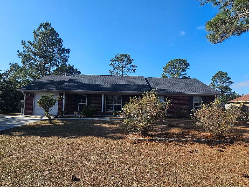 1st image of 125 Burnt Pines Rd