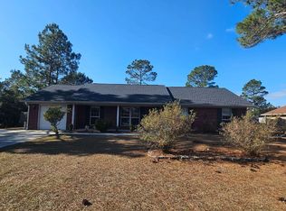 125 Burnt Pines Rd, Ludowici, GA 31316