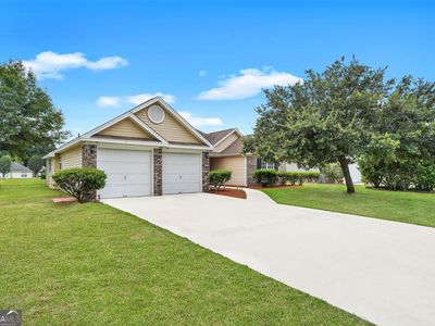 135 Pampas Dr, Pooler, GA, 31322