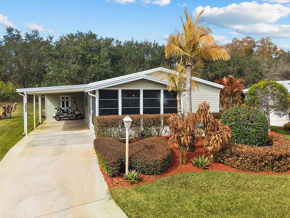 1st image of 2800 Three Wood Drive