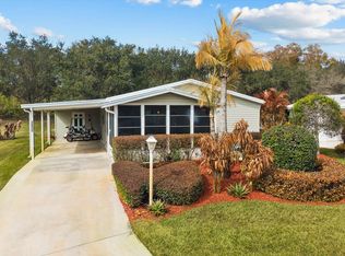 2800 Three Wood Dr, Port Saint Lucie, FL 34952