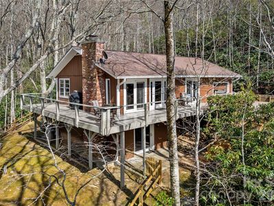 30 Red Oak Forest Rd, Fairview, NC, 28730