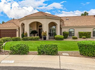 8603 E Aster Dr, Scottsdale, AZ 85260