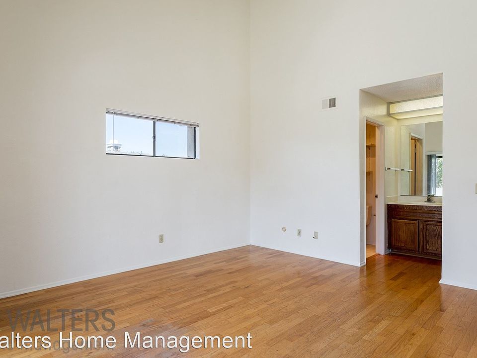 La Jolla Village Park Apartments San Diego, CA Zillow