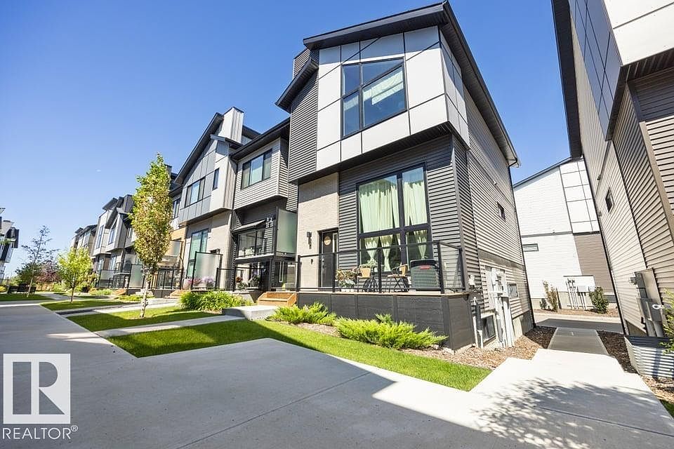 1st image of 50 Ebony Blvd #64
