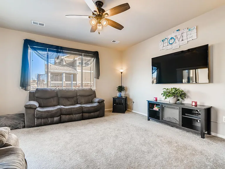 774 Corn Stalk Ct — Photo 10