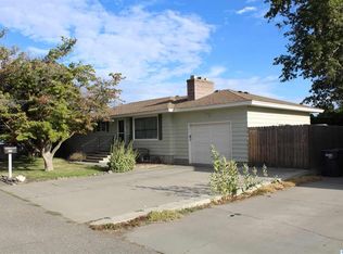 3705 W Opal Pl, Pasco, WA