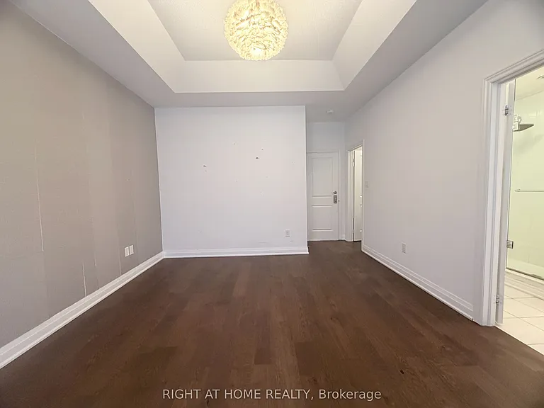 46 Boathouse Rd #UPPER — Photo 25