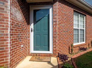 4788 Longmeadow Dr, Bessemer, AL