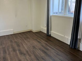 1 Bedroom/1 Bath All Utilities Included, Anchorage, AK 99501