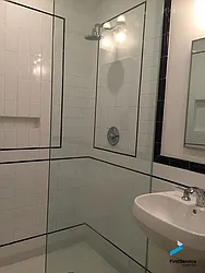 Rented by FirstService Realty (legacy)