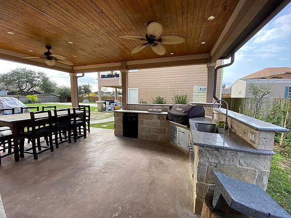 5th image of 4410 Ivy Ln
