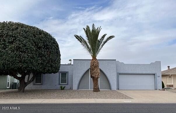 1st image of 15826 N 110TH Avenue