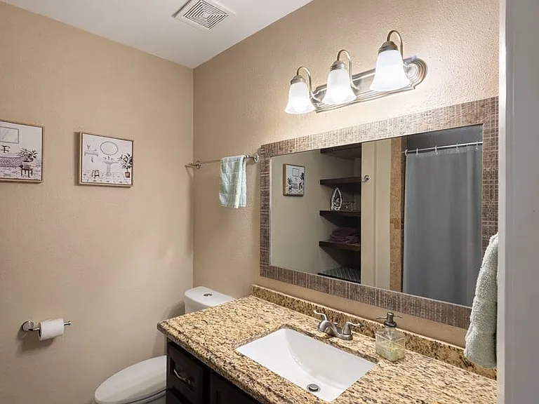 1831 Sherwood Forest St #28 — Photo 10