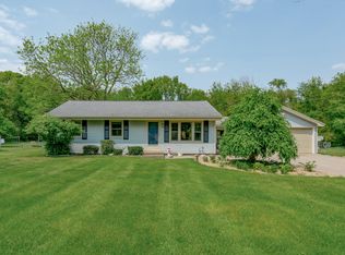 2450 W East Ave, Kalamazoo, MI 49009
