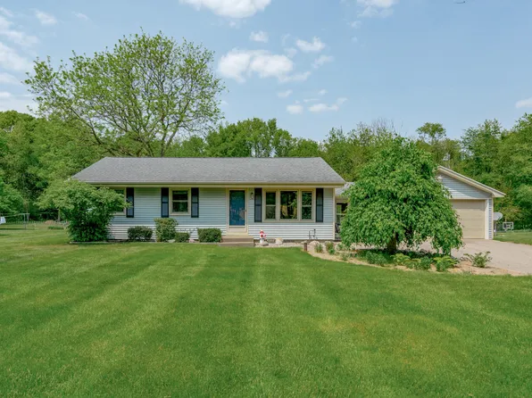 2450 W East Ave, Kalamazoo, MI 49009