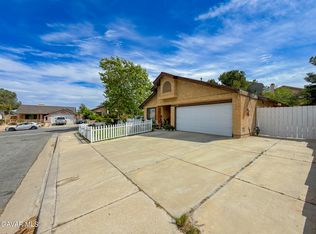 2528 Poker Plant Ct, Palmdale, CA 93550