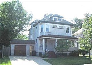 5th image of 1269 Giel Ave