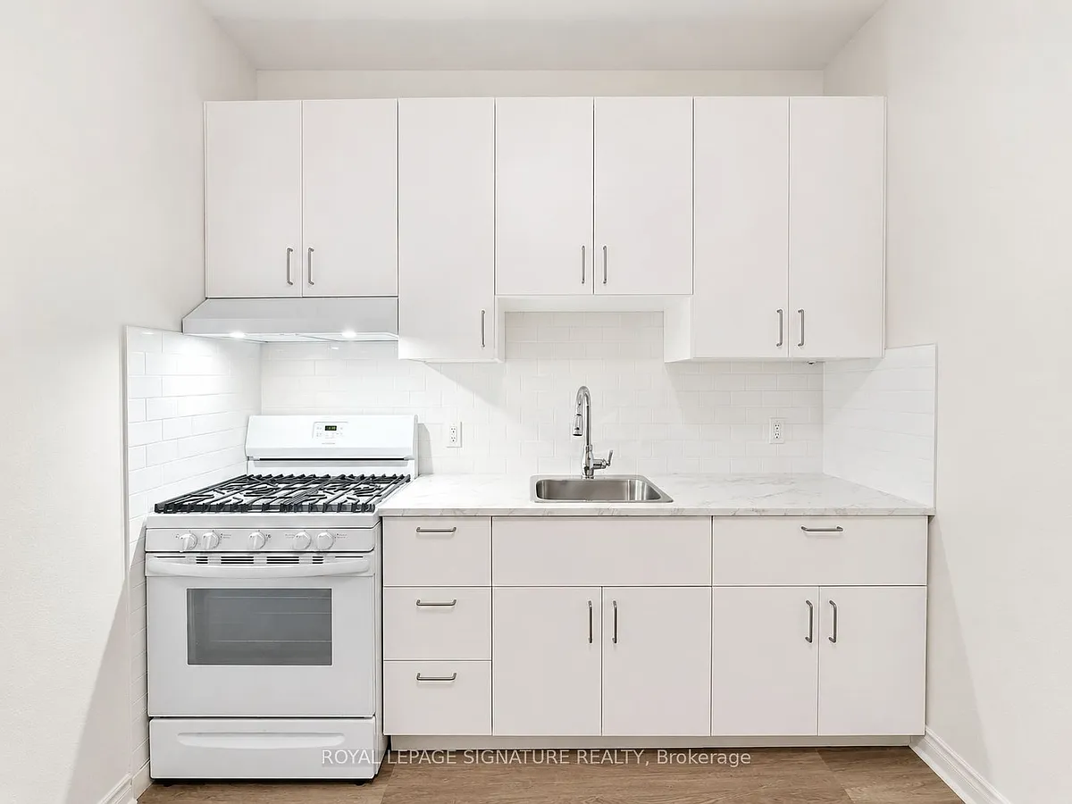 Building Photo - 396 Crawford St #UPPER