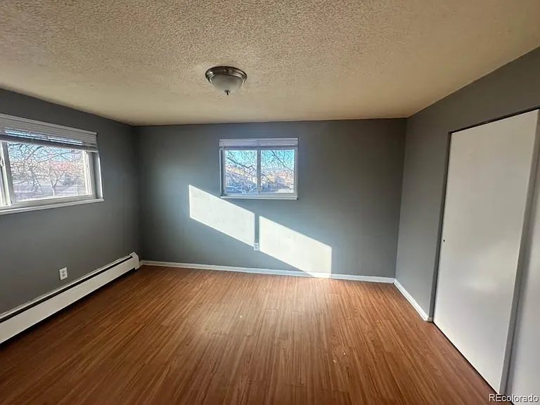 1578 Macon St — Photo 2